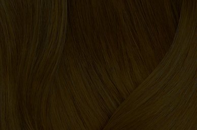 Dark Brown Neutral