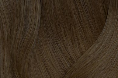 Medium Brown Neutral