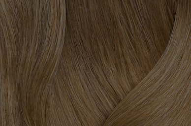 Light Brown Neutral