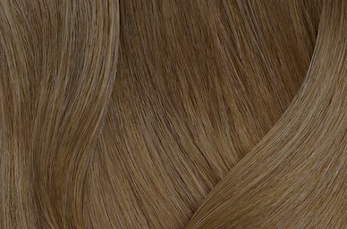 Dark Blonde Neutral