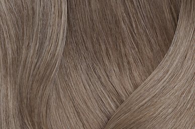 Dark Blonde Neutral Ash