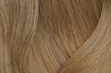 Light Blonde Neutral