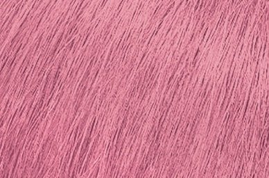 Bubblegum Pink