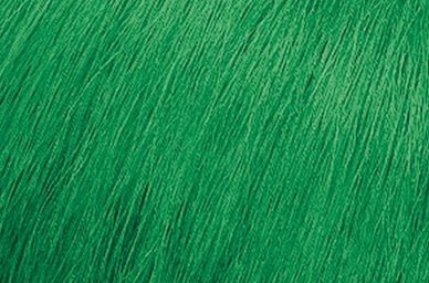 Clover Green