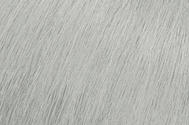 Disco Silver