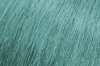 Dusty Teal