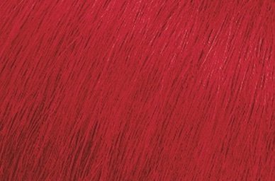 Red Hot