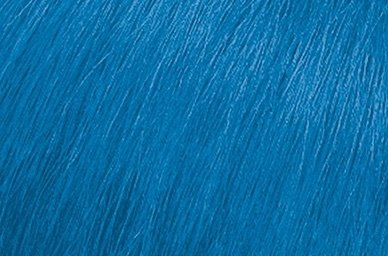 Retro Blue