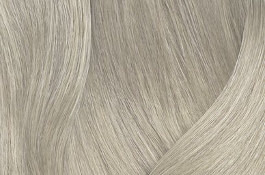 Extra Light Blonde Ash