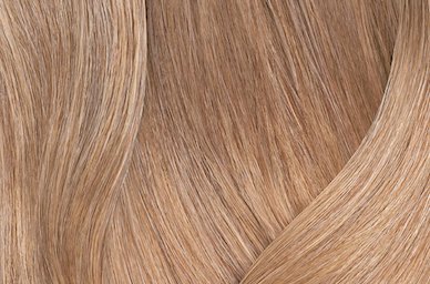 Extra Light Blonde Mocha