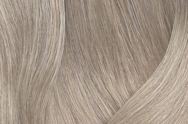 Extra Light Blonde Neutral