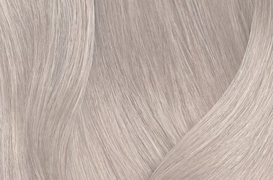 Extra Light Blonde Pearl