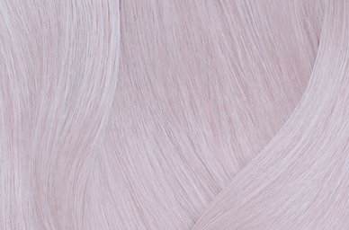 Extra Light Blonde Violet
