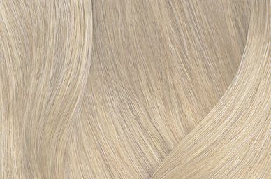 Neutral