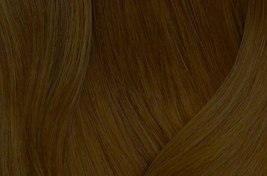 Dark Brown Ash
