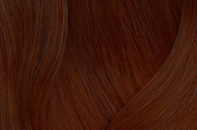 Darkest Brown Blonde Copper