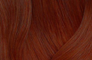 Dark Brown Brown Red