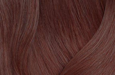 Medium Brown Mocha