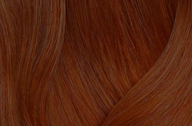 Medium Brown Mocha Mocha