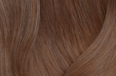Medium Brown Neutral