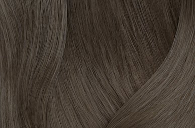 Medium Brown Neutral Jade