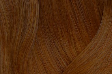 Medium Brown Warm Neutral