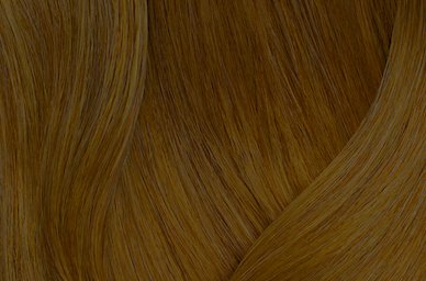 Light Brown Ash