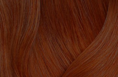 Light Brown Brown Blonde Copper