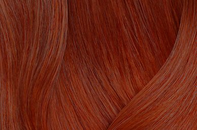 Light Brown Brown Red