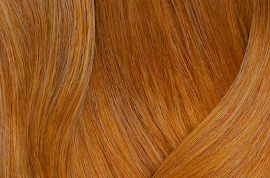 Light Brown Copper Gold