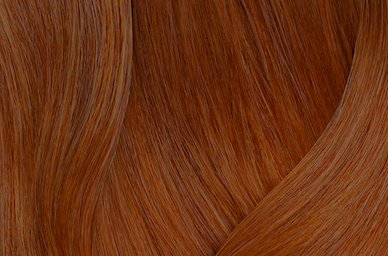Light Brown Gold