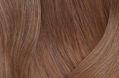 Light Brown Neutral