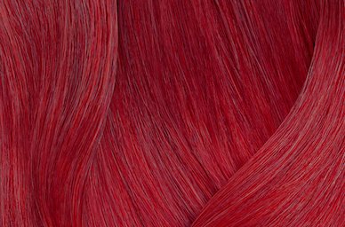 Light Brown Red Violet Plus