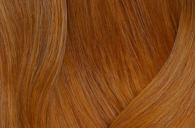 Light Brown Warm Neutral