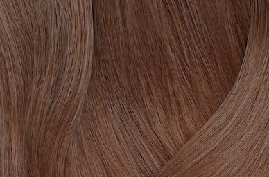 Dark Blonde Mocha