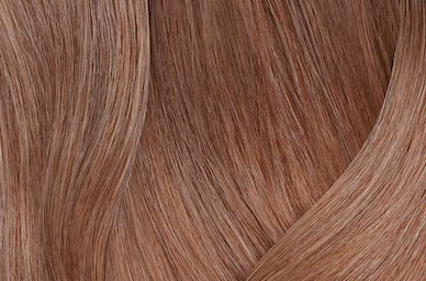 Dark Blonde Mocha Mocha