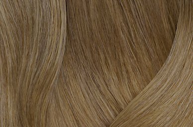 Dark Blonde Neutral Ash