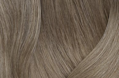 Dark Blonde Neutral Jade