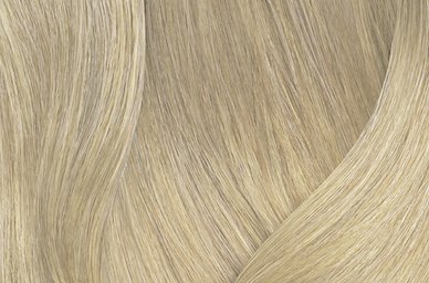 Medium Blonde Ash