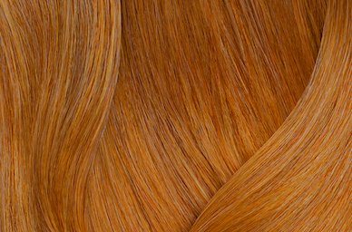 Medium Blonde Brown Copper