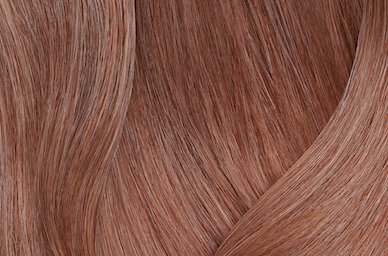 Medium Blonde Mocha