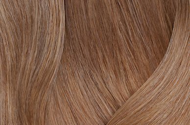 Medium Blonde Neutral