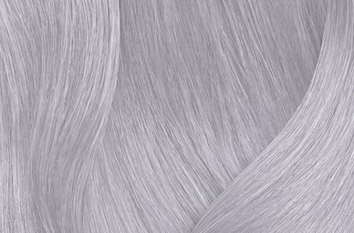 Medium Blonde Metallic Pearl