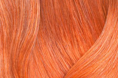 Medium Blonde Red Copper Plus