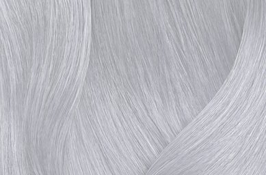 Medium Blonde Violet
