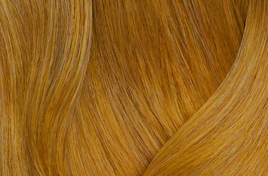 Medium Blonde Warm Neutral