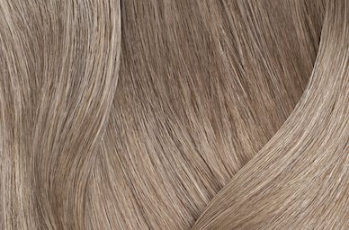 Light Blonde Neutral Ash