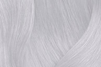 Sheer Pastel Violet