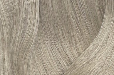Extra Light Blonde Ash Violet