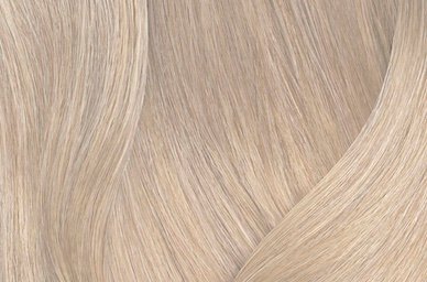 Extra Light Blonde Plus Neutral